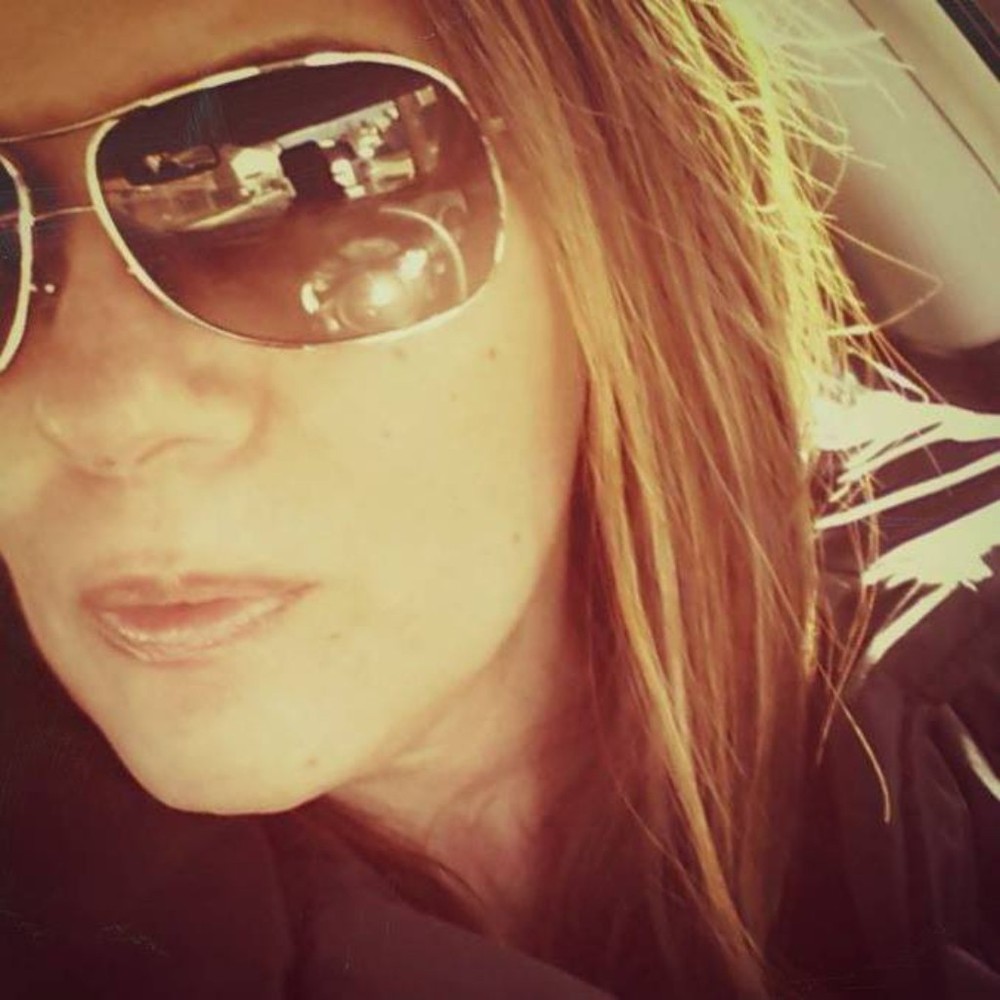 Meet your Posher, Jody